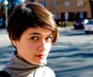 Nina Perkowski